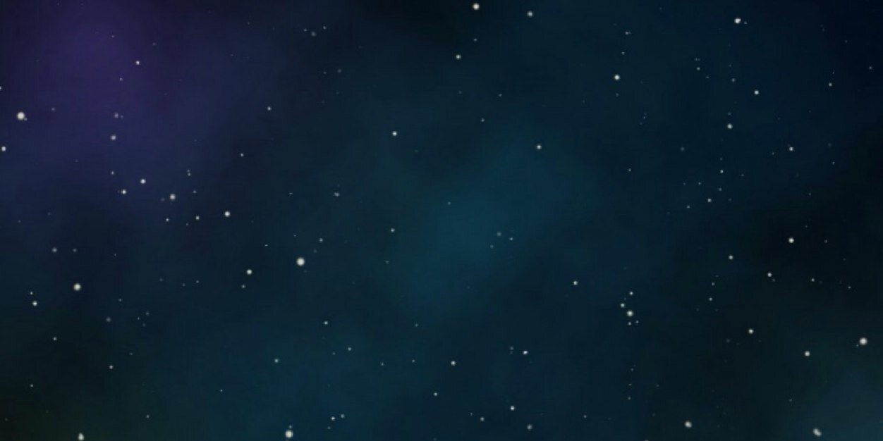 FadyAtef0's profile banner image