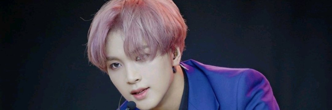 yanh__'s profile banner image
