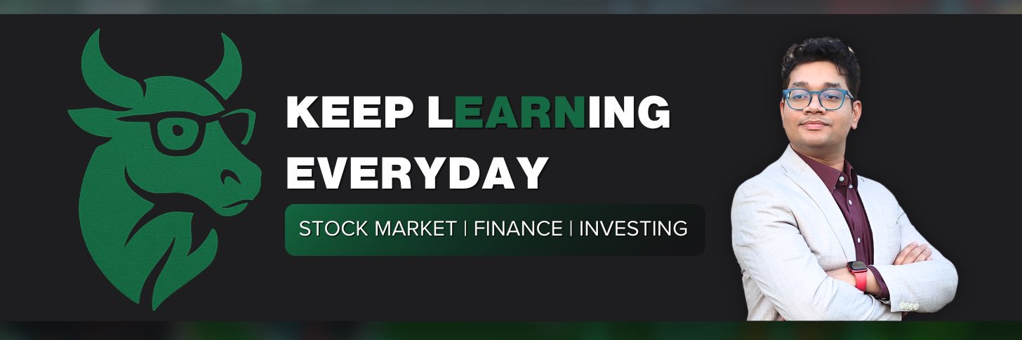 wisebull_20's profile banner image