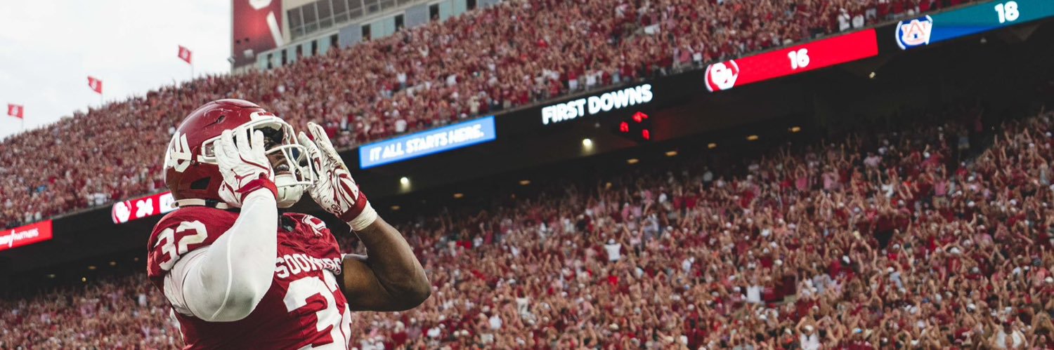 benhunterr3's profile banner image