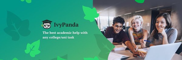 smartstudynow Profile Banner