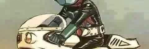 ชอบเย็ดหี banner