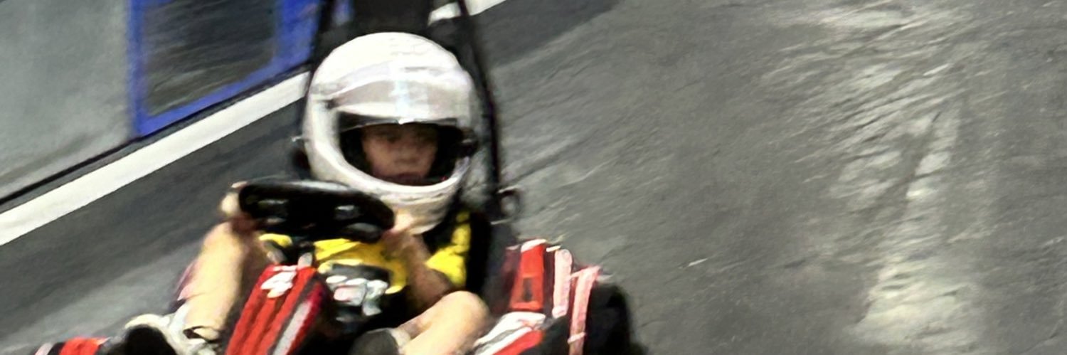 WiloC7t's profile banner image