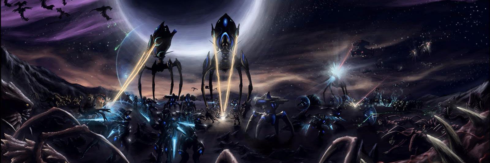 spoorscomps's profile banner image