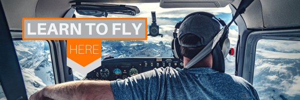 angleofattack Profile Banner