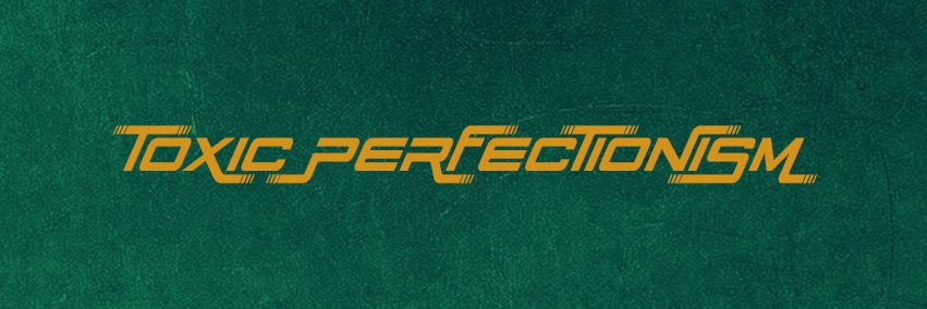 J-SMASH ALBUM OUT NOW!!💿💿🔥🔥 banner