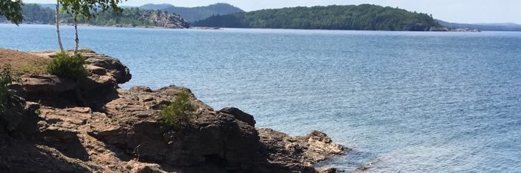 C_Kangas's profile banner image