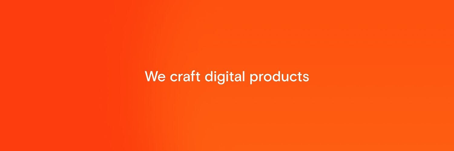 coletivstudio's profile banner image