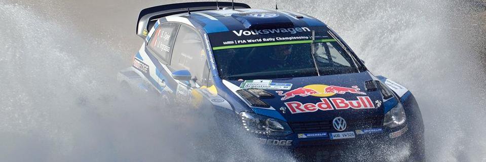 vw_westgate's profile banner image