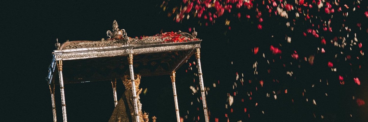 Josecasbej's profile banner image