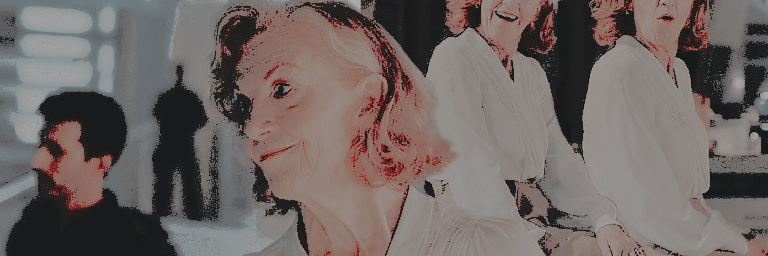 * 𝘼𝙉𝙂𝙀𝙇 𝙊𝙁 𝘿𝙀𝘼𝙏𝙃 .ᐟ banner