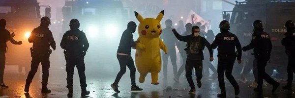 ajiwar Profile Banner