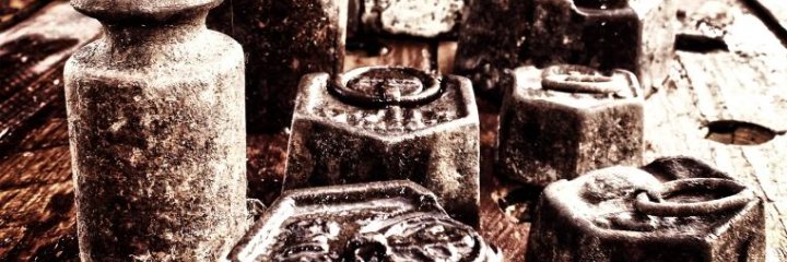 Zav0rrA's profile banner image