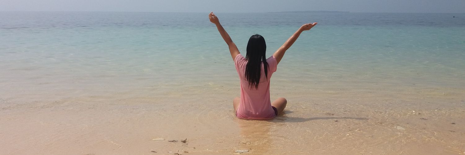ShaneLoveriza's profile banner image