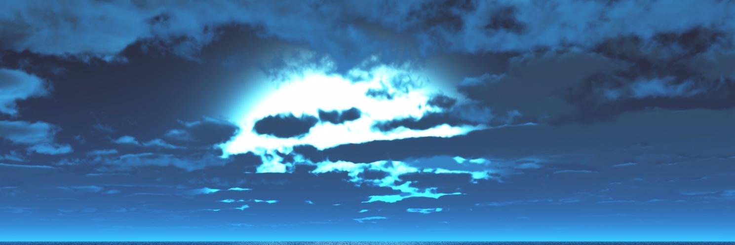 feerdas's profile banner image