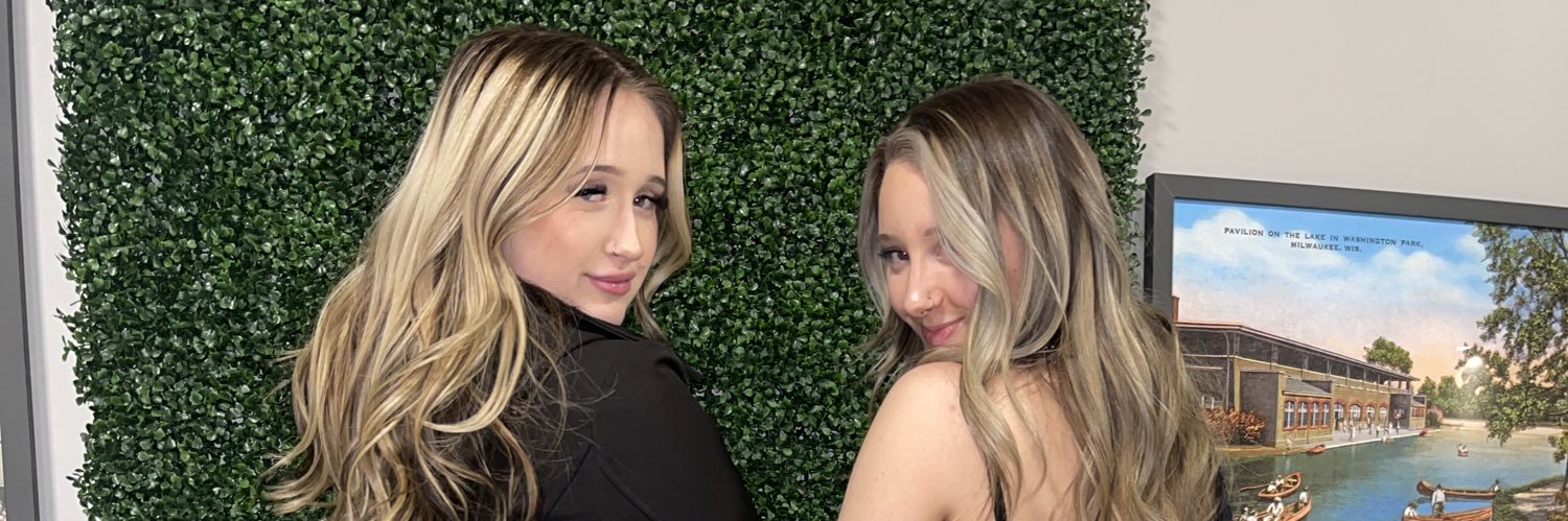 AllyLynn01's profile banner image