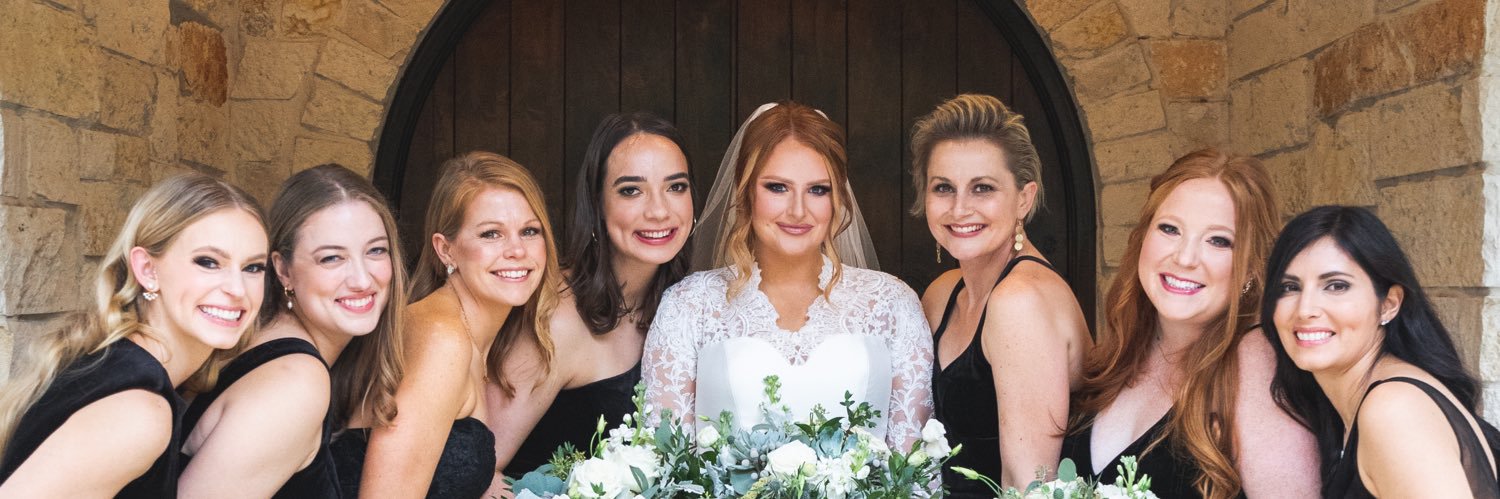 madsbader's profile banner image
