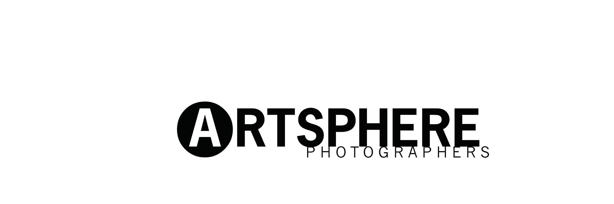 ArtsphereInfo's profile banner image