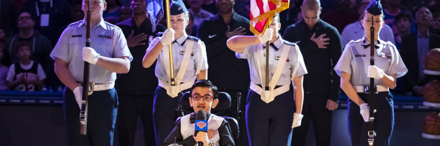 Sparsh Shah (Purhythm) banner