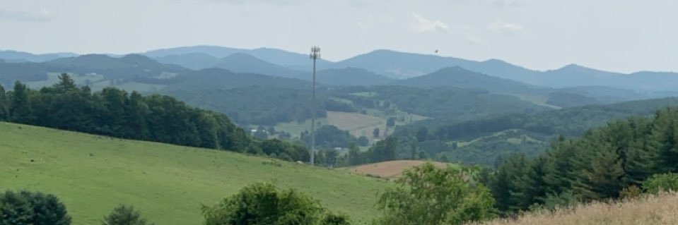 KendallRByrd's profile banner image