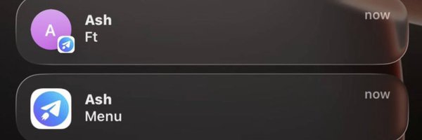 biaq207 Profile Banner