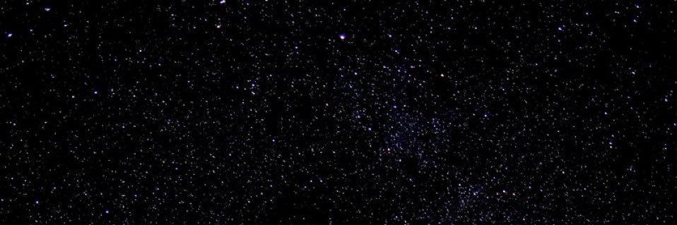 ii3mq's profile banner image