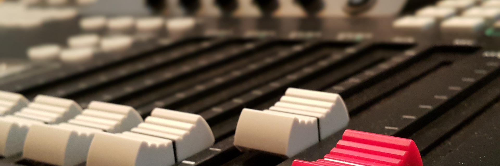 VBRAInfo's profile banner image