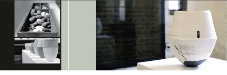 Hannah Tounsend banner