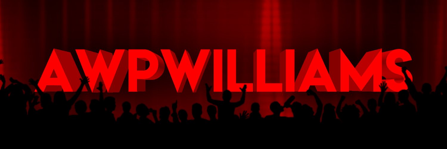 Awp Williams♥️ banner