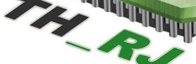 THRJInfo's profile banner image