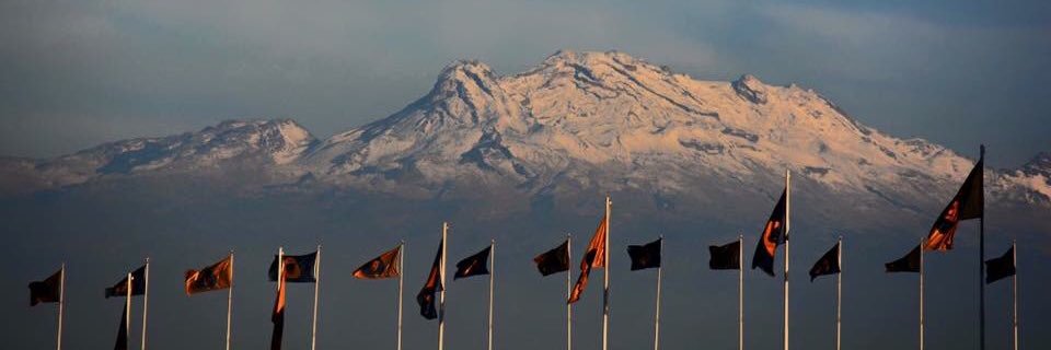 EdsonVARE's profile banner image