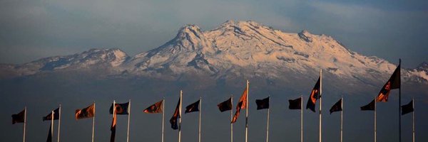 EdsonVARE Profile Banner