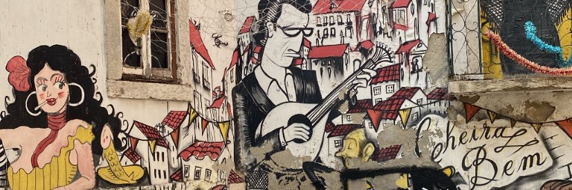 leonardo_flmnp's profile banner image
