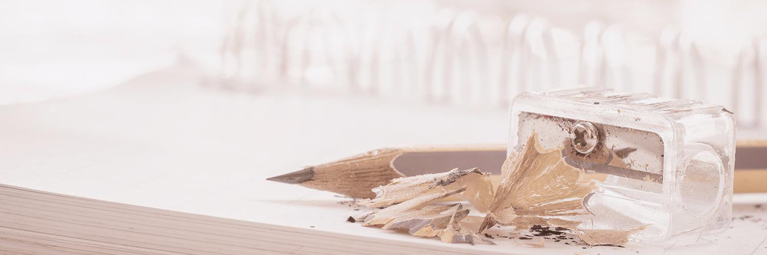 addfolio_uk's profile banner image