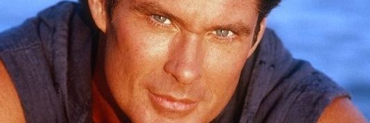 HoffMotte's profile banner image