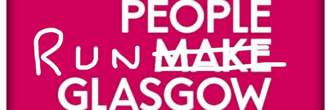 RUN_GLASGOW's profile banner image