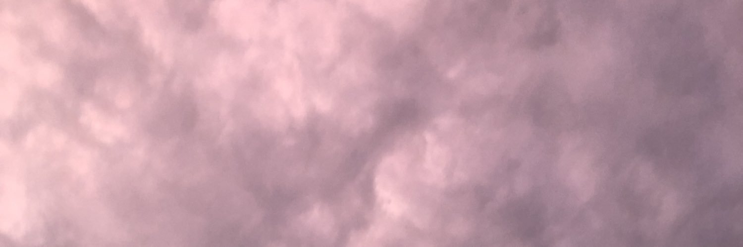 emily_s0's profile banner image