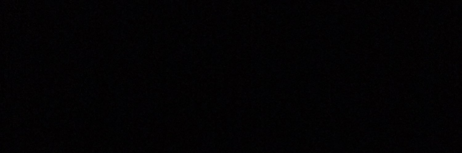 Michael Ingle banner