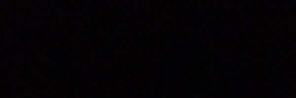 mikeinglephysio Profile Banner