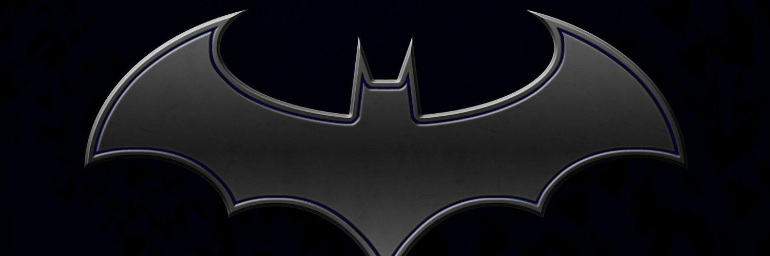 alphamale4com's profile banner image