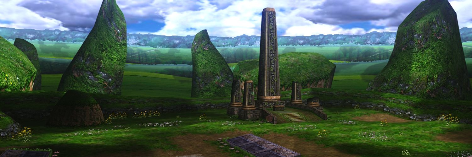 SundarkSoldier's profile banner image