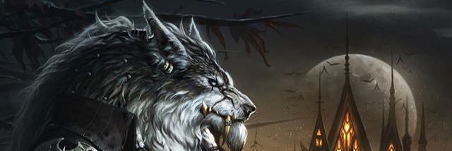 mercass3's profile banner image