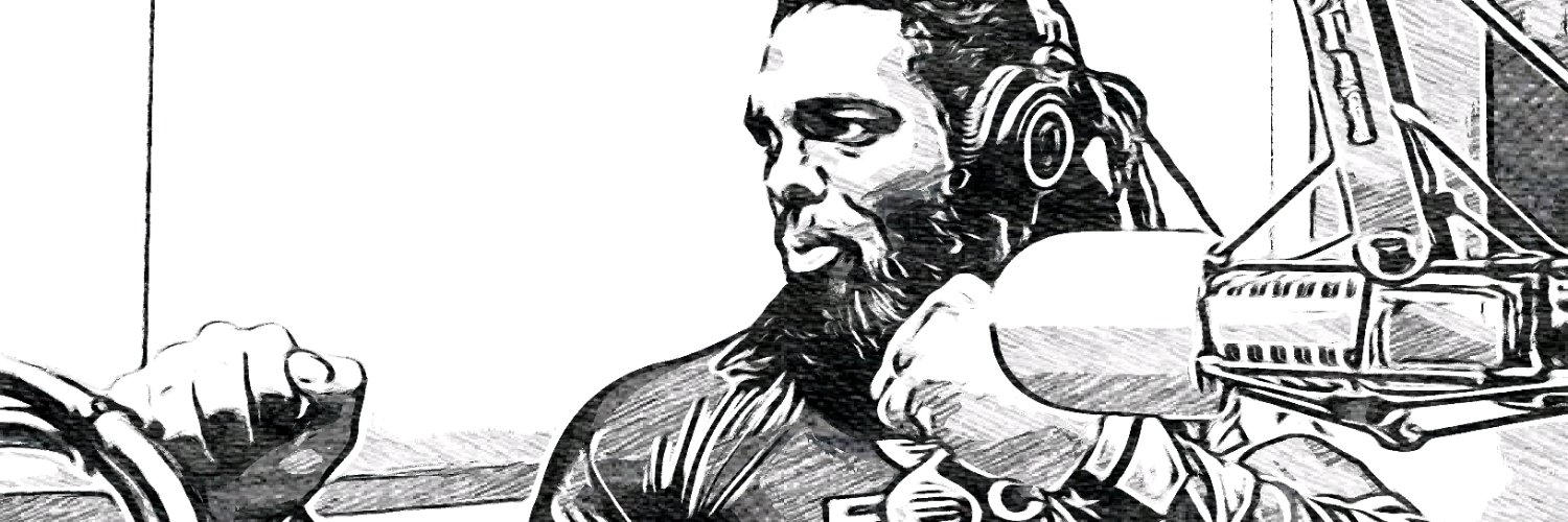 henryclemente's profile banner image