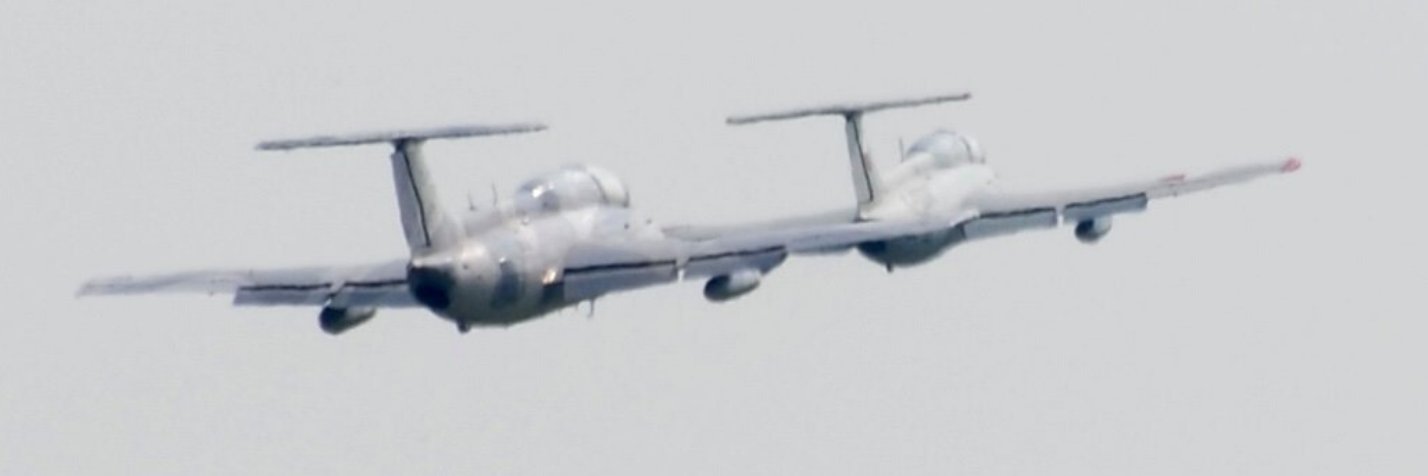 acmwarbirds's profile banner image