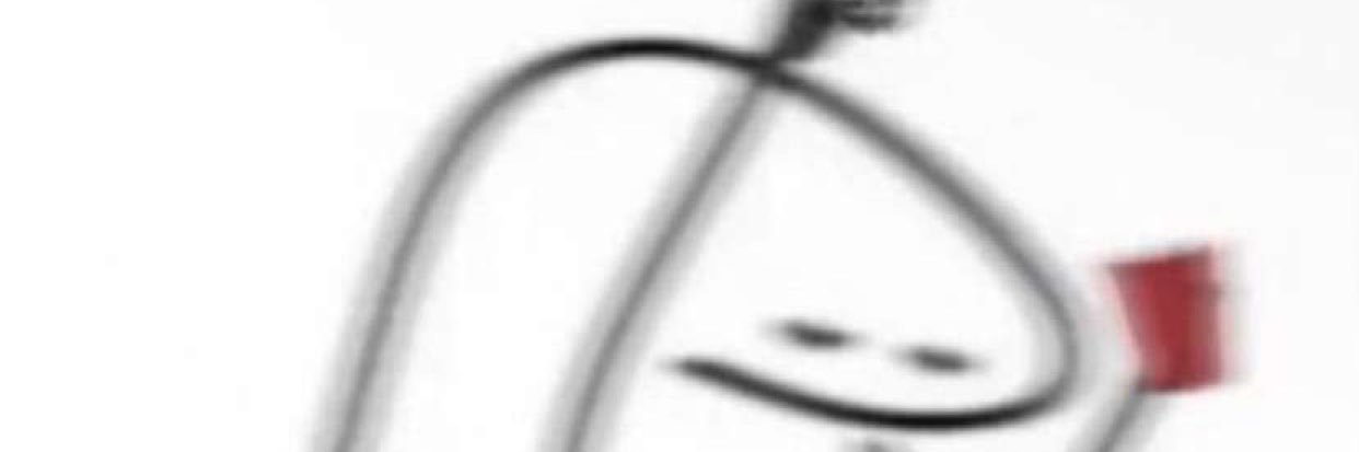 autumnbrewerr's profile banner image