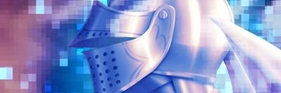 joshvanger's profile banner image