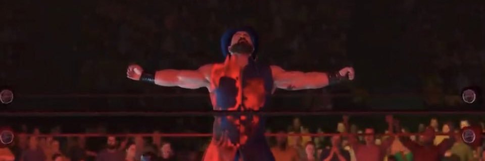 Dan2Kacc's profile banner image