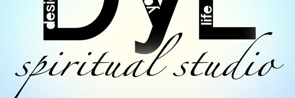 JudyPsychic's profile banner image