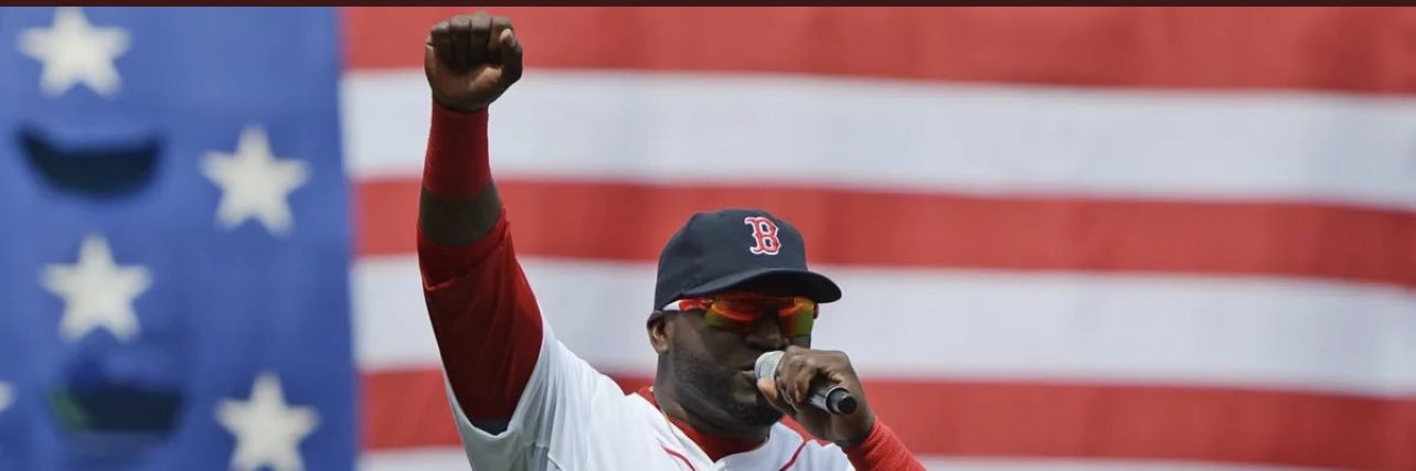 Danny Thering banner