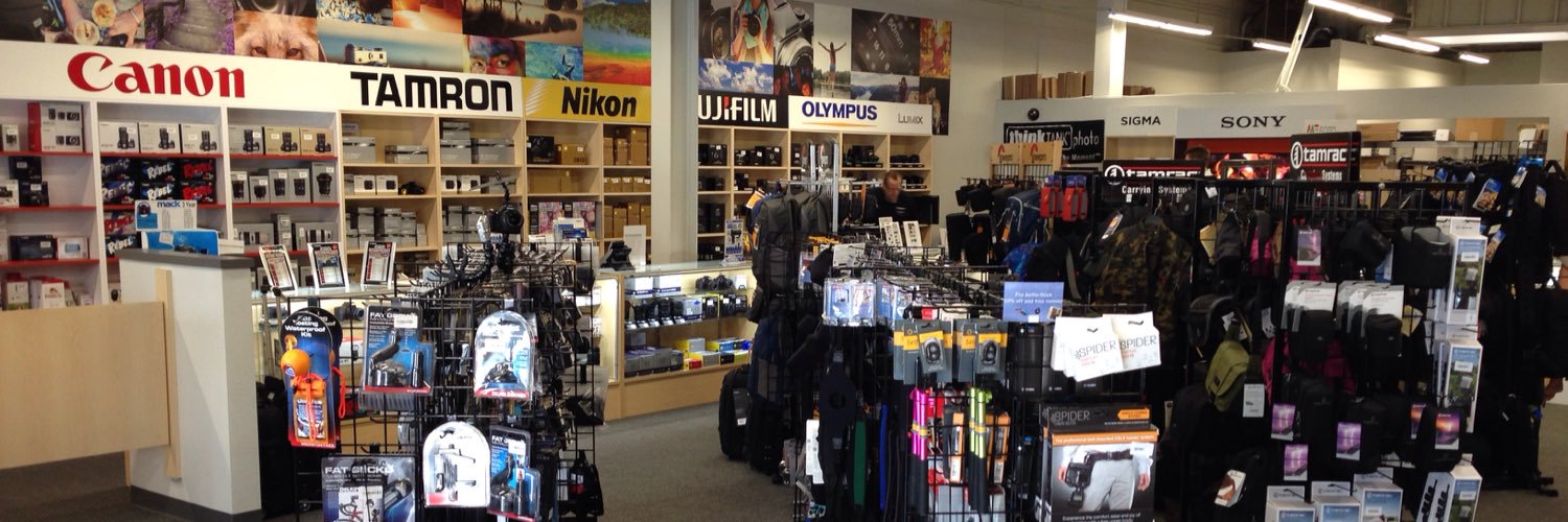NelsonPhotoSD's profile banner image